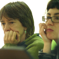 xdz4_arg/xdz4_arg/xdz4_arg_d/xdz4_arg_d510/xdz4_arg_d510_2008-04-12 Orio transmisio mintegia/xdz4_arg_d510_2008-04-12-Orio-transmisio-mintegia_P4129966.jpg