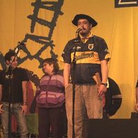 xdz4/xdz4_arg/xdz4_arg_d/xdz4_arg_d299/xdz4_arg_d299_Elizondo finala/xdz4_arg_d299_Elizondo finala_DSF8831.jpg