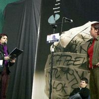 xdz4/xdz4_arg/xdz4_arg_d/xdz4_arg_d417/xdz4_arg_d417_2005-11-26 urretxu--NERE/xdz4_arg_d417_2005-11-26_urretxu--NERE_P1040293.JPG