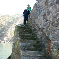 xdz4_arg/xdz4_arg/xdz4_arg_d/xdz4_arg_d481/xdz4_arg_d481_colina eta astarloza/xdz4_arg_d481_colina-eta-astarloza_DSC_0209.jpg