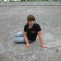 xdz4_arg/xdz4_arg/xdz4_arg_d/xdz4_arg_d628/Oierrenak/5. eguna/xdz4_arg_d628_Oierrenak_5_IMG_0912.jpg