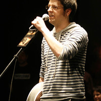 xdz4_arg/xdz4_arg/xdz4_arg_d/xdz4_arg_d447/xdz4_arg_d447_2008-04-05 Gasteiz/xdz4_arg_d447_2008-04-05-Gasteiz_Abtx 08 101.jpg