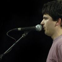 xdz4/xdz4_arg/xdz4_arg_d/xdz4_arg_d178/xdz4_arg_d178_Gip. TXP. argaz. aukeratuak/xdz4_arg_d178_Gip. TXP. argaz. aukeratuak_Gipuzkoako txapelketa 03-XII-14 (165)1.jpg