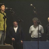 xdz4/xdz4_arg/xdz4_arg_d/xdz4_arg_d299/xdz4_arg_d299_Elizondo finala/xdz4_arg_d299_Elizondo finala_DSF8786.jpg