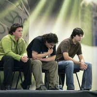 xdz4_arg/xdz4_arg/xdz4_arg_d/xdz4_arg_d420/xdz4_arg_d420_2005-10-09 Lekunberri-NERE/xdz4_arg_d420_2005-10-09_Lekunberri--NERE_P1010629.JPG