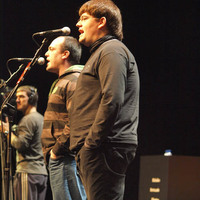 xdz4_arg/xdz4_arg/xdz4_arg_d/xdz4_arg_d521/xdz4_arg_d521_BEC 205.jpg