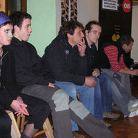 xdz4_arg/xdz4_arg/xdz4_arg_d/xdz4_arg_d508/xdz4_arg_d508_2008 NAFARROAKO TXAPELKETA/xdz4_arg_d508_2008-Nafarroako-txapelketa_2008-02-09 Ituren/xdz4_arg_d508_2008-Nafarroako-txapelketa_2008-02-09_Bertsolariak-Ituren.jpg