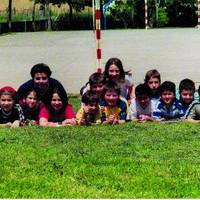 xdz4/xdz4_arg/xdz4_arg_d/xdz4_arg_d332/xdz4_arg_d332_B48/xdz4_arg_d332_B48_b48 irudiak1/xdz4_arg_d332_B48_irudiak1_5-a2.jpg