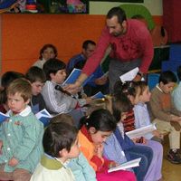 xdz4/xdz4_arg/xdz4_arg_d/xdz4_arg_d234/xdz4_arg_d234_ARKAITZ ETA AITOR 05-04-08/xdz4_arg_d234_2005-04-08_ARKAITZ ETA AITOR_DSCN0429.JPG