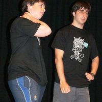 xdz4/xdz4_arg/xdz4_arg_d/xdz4_arg_d346/xdz4_arg_d346_2005-05-28 Villabona--IRAZU/xdz4_arg_d346_2005-05-28_Villabona--IRAZU_P1000813.JPG