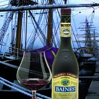 xdz4/xdz4_arg/xdz4_arg_d/xdz4_arg_d342/xdz4_arg_d342_B55/xdz4_arg_d342_B55_bertso55irudiakB/xdz4_arg_d342_B55_bertso55irudiakB_Baines palos.jpg