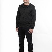 xdz4_arg/xdz4_arg/xdz4_arg_000796/xdz4_arg_000796_354_Iñigo Izagirre-2640.jpg