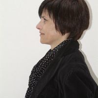 xdz4/xdz4_arg/xdz4_arg_d/xdz4_arg_d414/xdz4_arg_d414_Bilera nagusia  2007/xdz4_arg_d414_2007_Bilera nagusia__DSF0232.jpg