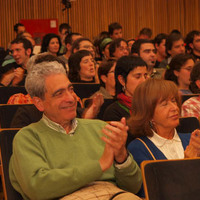 xdz4_arg/xdz4_arg/xdz4_arg_d/xdz4_arg_d488/xdz4_arg_d488_Muskiz 041.jpg