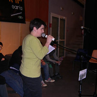 xdz4_arg/xdz4_arg/xdz4_arg_d/xdz4_arg_d544/xdz4_arg_d544_2009-04-03 Larresoro-Hernandorena/xdz4_arg_d544_2009-04-03-Larresoro-Hernandorena_DSCN4589.jpg