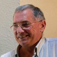 xdz4/xdz4_arg_d/xdz4_arg_d287/xdz4_arg_d287_AZKEN AUKERAKETA/xdz4_arg_d287_AZKEN AUKERAKETA04-izendunak/xdz4_arg_d287_AZKEN AUKERAKETA_04_izendunak_P1010525.jpg