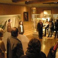 xdz4_arg/xdz4_arg/xdz4_arg_d/xdz4_arg_d539/xdz4_arg_d539_2009-03-01 Baiona/xdz4_arg_d539_2009-03-01-Baiona_P3010053.jpg