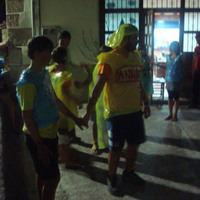 xdz4_arg/xdz4_arg/xdz4_arg_d/xdz4_arg_d512/xdz4_arg_d512_8. eguna/xdz4_arg_d512_8.eguna_DSC01279.jpg