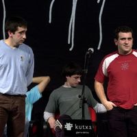 xdz4/xdz4_arg/xdz4_arg_d/xdz4_arg_d161/xdz4_arg_d161_2003-11-23 Zarautz/xdz4_arg_d161_2003-11-23_zarautz_DSC_0070.JPG