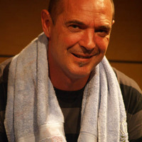 xdz4/xdz4_arg/xdz4_arg_d/xdz4_arg_d451/xdz4_arg_d451_2007-10-17 Donostia/xdz4_arg_d451_2007-10-17-Donostia_PA174370.jpg