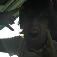 xdz4_arg/xdz4_arg/xdz4_arg_d/xdz4_arg_d628/Oierrenak/5. eguna/xdz4_arg_d628_Oierrenak_5_IMG_0978.jpg