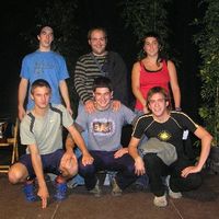 xdz4/xdz4_arg/xdz4_arg_d/xdz4_arg_d406/xdz4_arg_d406_Lizardi saria 2007/xdz4_arg_d406_Lizardi saria 2007_finala/xdz4_arg_d406_2007_Lizardi saria_finala_Imagen 115.jpg