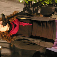 xdz4_arg/xdz4_arg/xdz4_arg_d/xdz4_arg_d518/xdz4_arg_d518_Larresoro (Hernandorena) 2008/xdz4_arg_d518_Larresoro-(Hernandorena)-2008_IMGP3983.jpg