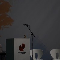 Bizkaiko Bertsolari Txapelketa 2021 - Finalaurrekoak