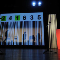 xdz4_arg/xdz4_arg/xdz4_arg_d/xdz4_arg_d509/xdz4_arg_d509_2008-01-22 Donostia bertso eguna prentsaurrekoa/xdz4_arg_d509_2008-01-22-Donostia-bertso-eguna-prentsaurrekoa__DSC1707.jpg