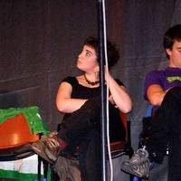 xdz4_arg/xdz4_arg/xdz4_arg_d/xdz4_arg_d625/Bizkaiko eskualdeetako bertsolari txapelketak 08/Ipar Uribeko finala/xdz4_arg_d625_Eskualdeetako-txapelketak_Ipar-Uribeko-finala_P5170130.jpg