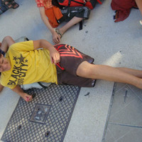 xdz4_arg/xdz4_arg/xdz4_arg_d/xdz4_arg_d463/xdz4_arg_d463_5. eguna/xdz4_arg_d463_5.eguna_DSC00951.jpg