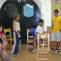 xdz4/xdz4_arg/xdz4_arg_d/xdz4_arg_d233/xdz4_arg_d233_udalekuak2005/2.txanda-Enaitzen kamara/xdz4_arg_d233_2005_udalekuak_2. txanda-Enaitzen kamara_P1010047.JPG