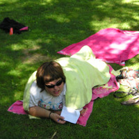 xdz4_arg/xdz4_arg/xdz4_arg_d/xdz4_arg_d512/xdz4_arg_d512_9. eguna/xdz4_arg_d512_9.eguna_P1010176.jpg