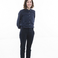 xdz4_arg/xdz4_arg/xdz4_arg_000798/xdz4_arg_000798_014_Ane Ezenarro-370.jpg