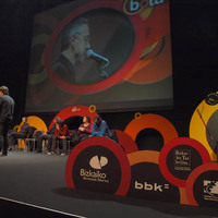 xdz4_arg/xdz4_arg/xdz4_arg_d/xdz4_arg_d525/xdz4_arg_d525_BEC4 039.jpg