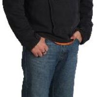 xdz4/xdz4_arg/xdz4_arg_d/xdz4_arg_d398/xdz4_arg_d398_iñigo manzisidor.jpg