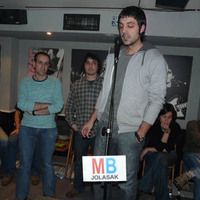 xdz4_arg/xdz4_arg/xdz4_arg_d/xdz4_arg_d538/xdz4_arg_d538_2008-03-00 MB/xdz4_arg_d538_2008-03-00-MB_motz 2008-2-23/xdz4_arg_d538_2008-03-00-MB_motz-2008-2-23_P1010735.jpg