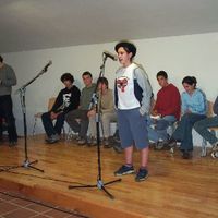 xdz4/xdz4_arg/xdz4_arg_d/xdz4_arg_d146/xdz4_arg_d146_Naf Ikastetetxeak 2/xdz4_arg_d146_Naf. Ikastetxeak 2_DCP_2615.JPG