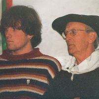 xdz4/xdz4_arg/xdz4_arg_d/xdz4_arg_d061/xdz4_arg_d061_argazkilaria - tola/xdz4_arg_d061_argazkilaria - tola_omenaldia21.jpg