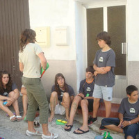 xdz4_arg/xdz4_arg/xdz4_arg_d/xdz4_arg_d463/xdz4_arg_d463_10. eguna/xdz4_arg_d463_10.eguna_DSC01376.jpg