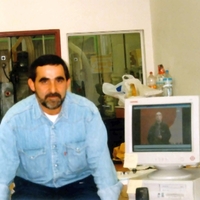 Bertsolari Txapelketa Nagusia 2001 Finala - Bitxikeriak