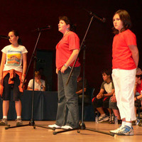 xdz4_arg/xdz4_arg_d/xdz4_arg_d347/xdz4_arg_d347_2005-06-02 Donostia-OIHANA/xdz4_arg_d347_2005-06-02 Donostia-OIHANA_P1010011-goierriurola.jpg