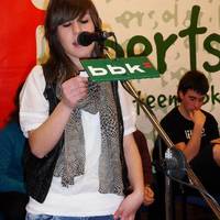 xdz4_arg/xdz4_arg/xdz4_arg_d/xdz4_arg_d640/xdz4_arg_d640_100317 LEA ARTIBAI-BILBO/xdz4_arg_d640_1003017lea-artibai-bilbo_SDC16017.jpg