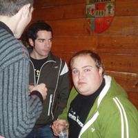 xdz4_arg/xdz4_arg/xdz4_arg_d/xdz4_arg_d480/xdz4_arg_d480_POXTIÑA 064.jpg