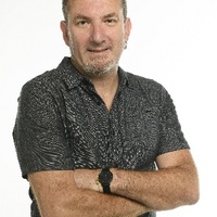 xdz4_arg/xdz4_arg/xdz4_arg_000796/xdz4_arg_000796_390_Jon Maia-3410.jpg