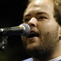 xdz4/xdz4_arg_d/xdz4_arg_d381/xdz4_arg_d381_Usurbil  07-09-29/xdz4_arg_d381_2007-09-29_Usurbil_DSC_3399.jpg