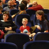 xdz4/xdz4_arg/xdz4_arg_d/xdz4_arg_d419/xdz4_arg_d419_2005-10-23 Arrasate - NERE/xdz4_arg_d419_2005-10-23_Arrasate - NERE_P1020732.JPG