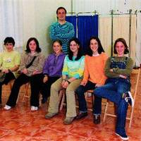 xdz4/xdz4_arg/xdz4_arg_d/xdz4_arg_d332/xdz4_arg_d332_B48/xdz4_arg_d332_B48_b48 irudiak1/xdz4_arg_d332_B48_irudiak1_32-1.jpg