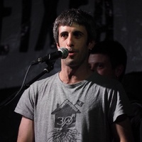 SAIOA ALEGIA 2019-07-15 -