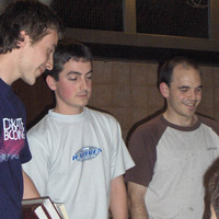 xdz4_arg/xdz4_arg/xdz4_arg_d/xdz4_arg_d474/xdz4_arg_d474_afaria paper lehia sari banaketa 2007/xdz4_arg_d474_afaria-paper-lehia-sari-banaketa-2007_HPIM0802.jpg